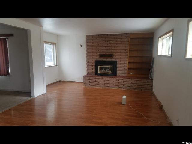 315 Louise, Arco, ID 83213 — photo 2