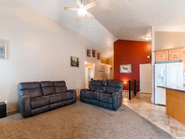 4530 S 3600 W, West Haven, UT 84401 — photo 7