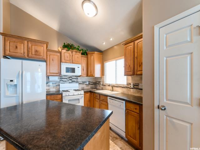 4530 S 3600 W, West Haven, UT 84401 — photo 9