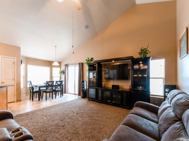 4530 S 3600 W, West Haven, UT 84401 — photo 6