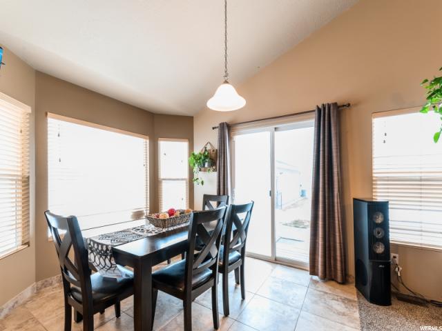 4530 S 3600 W, West Haven, UT 84401 — photo 11
