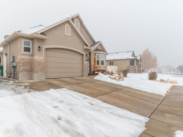 4530 S 3600 W, West Haven, UT 84401 — photo 4
