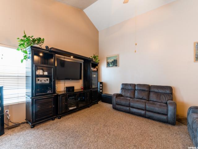 4530 S 3600 W, West Haven, UT 84401 — photo 5