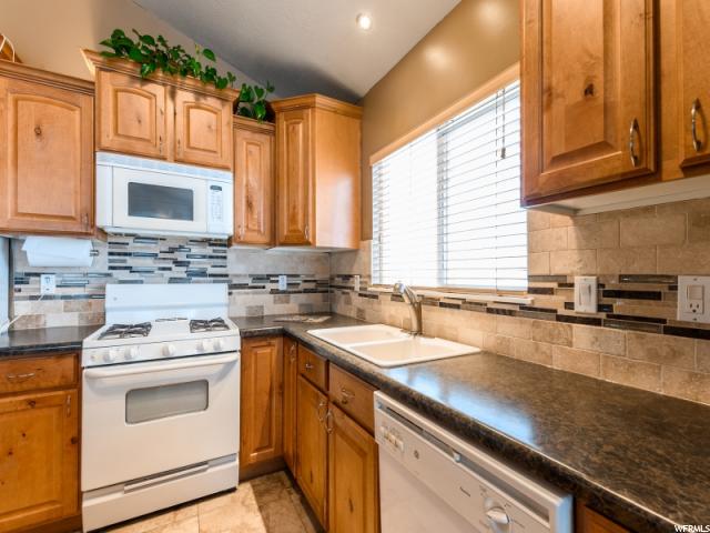 4530 S 3600 W, West Haven, UT 84401 — photo 10