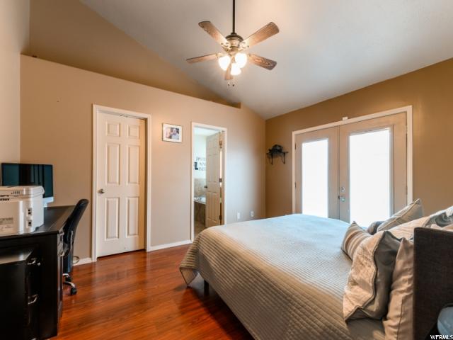 4530 S 3600 W, West Haven, UT 84401 — photo 12