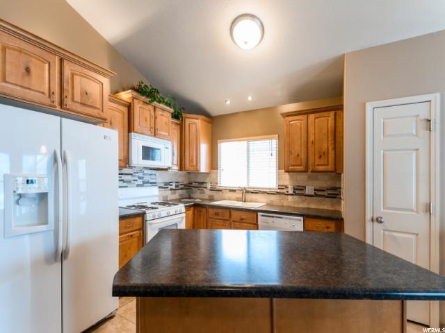 4530 S 3600 W, West Haven, UT 84401 — photo 8
