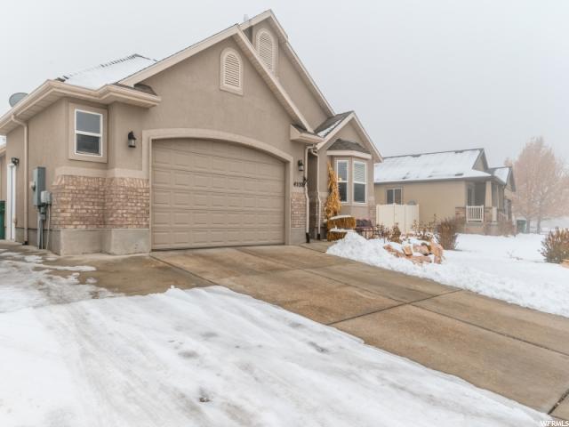 4530 S 3600 W, West Haven, UT 84401 — photo 3