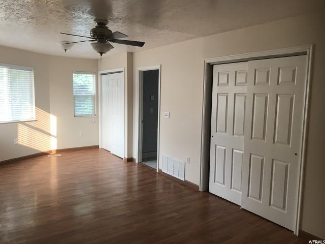 768 E 2550 N, North Ogden, UT 84414 — photo 11