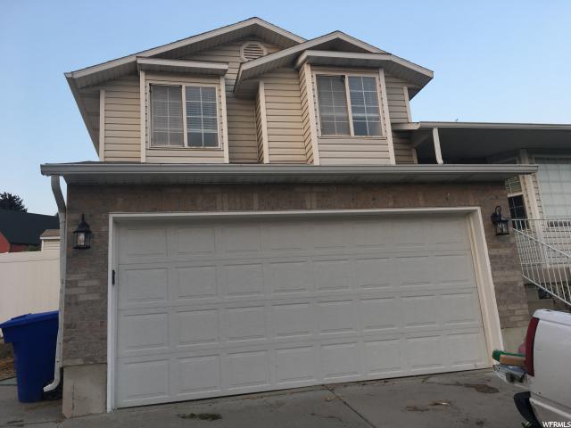 768 E 2550 N, North Ogden, UT 84414 — photo 3