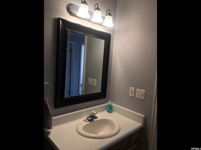 768 E 2550 N, North Ogden, UT 84414 — photo 8