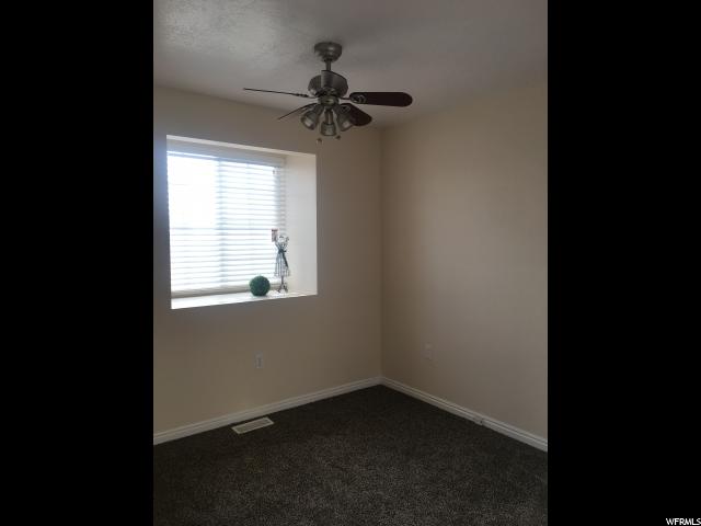 768 E 2550 N, North Ogden, UT 84414 — photo 9