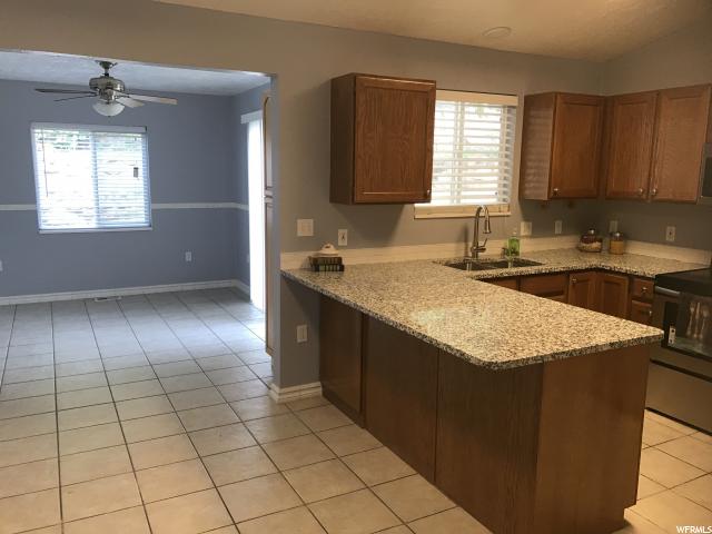 768 E 2550 N, North Ogden, UT 84414 — photo 6