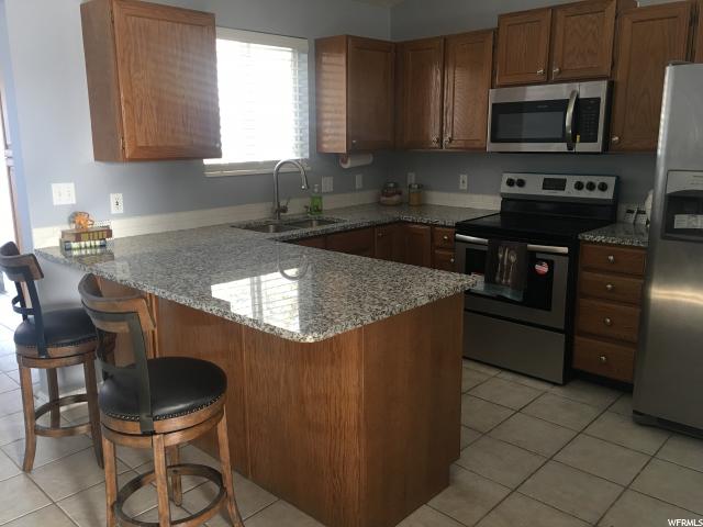 768 E 2550 N, North Ogden, UT 84414 — photo 5