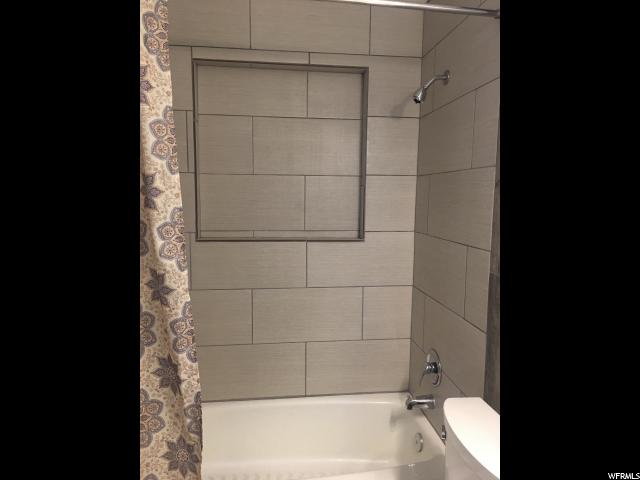 768 E 2550 N, North Ogden, UT 84414 — photo 7