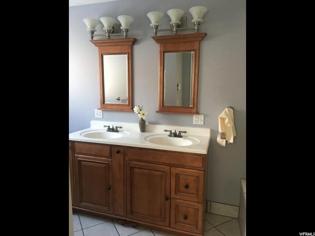 768 E 2550 N, North Ogden, UT 84414 — photo 12