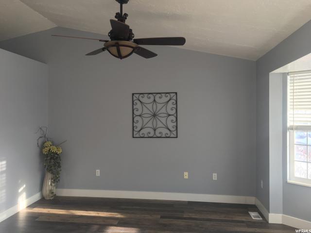 768 E 2550 N, North Ogden, UT 84414 — photo 4
