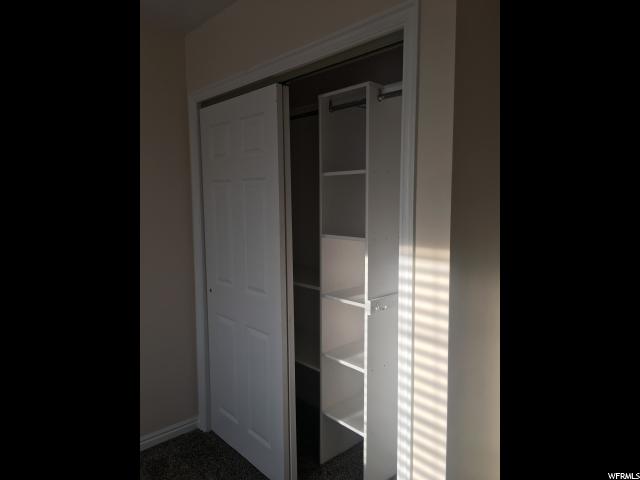 768 E 2550 N, North Ogden, UT 84414 — photo 10