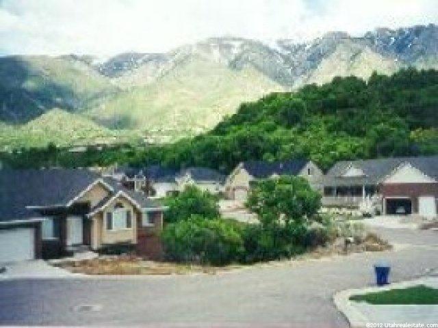 1843 Katrina Ct #9, Layton, UT 84040 — photo 3