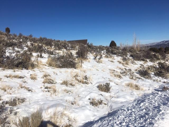 135 Mountain View Cir #135, Wanship, UT 84017 — photo 4