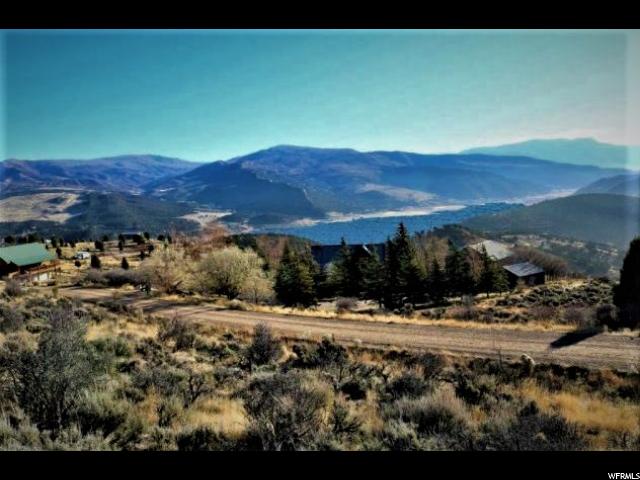 135 Mountain View Cir #135, Wanship, UT 84017 — photo 2