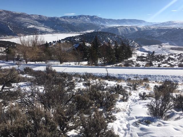 135 Mountain View Cir #135, Wanship, UT 84017 — photo 7