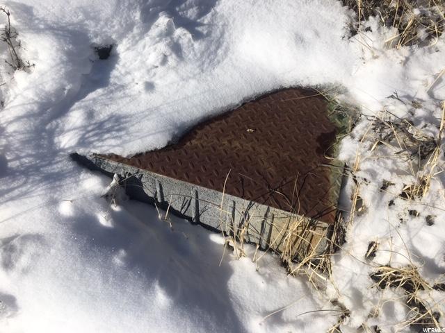 135 Mountain View Cir #135, Wanship, UT 84017 — photo 8