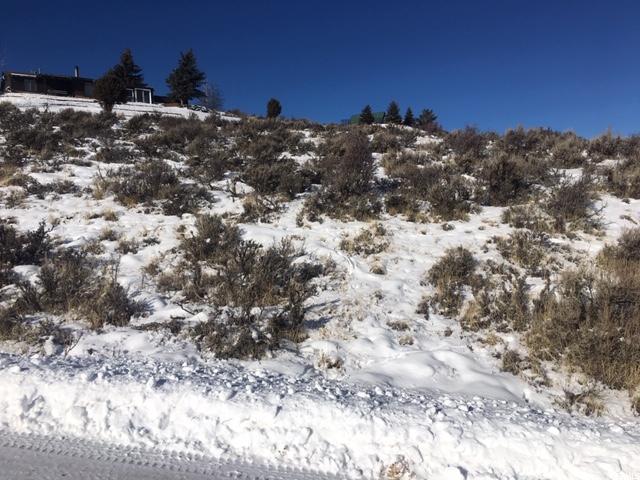 135 Mountain View Cir #135, Wanship, UT 84017 — photo 10