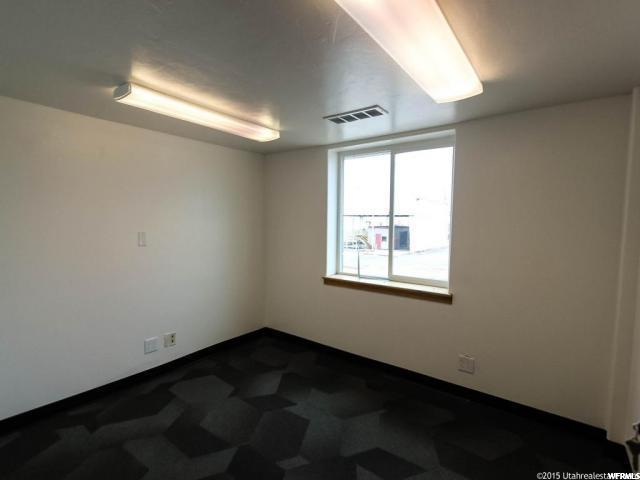 1085 E Main, Vernal, UT 84078 — photo 12