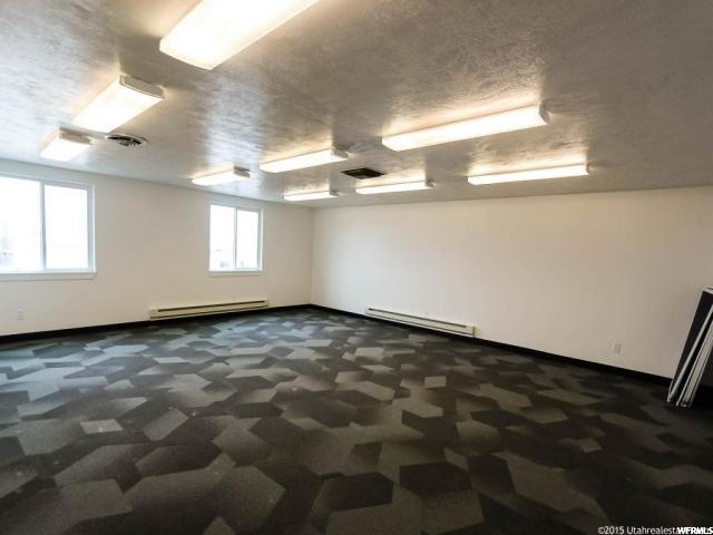 1085 E Main, Vernal, UT 84078 — photo 7