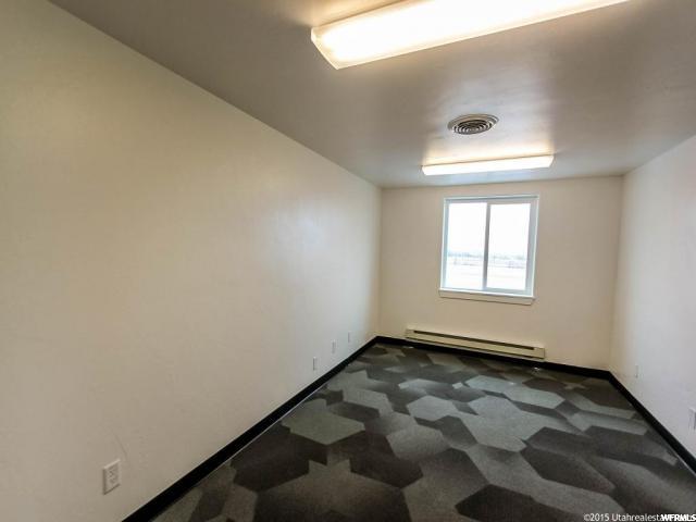 1085 E Main, Vernal, UT 84078 — photo 10
