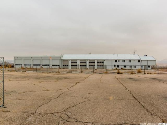 1085 E Main, Vernal, UT 84078 — photo 2
