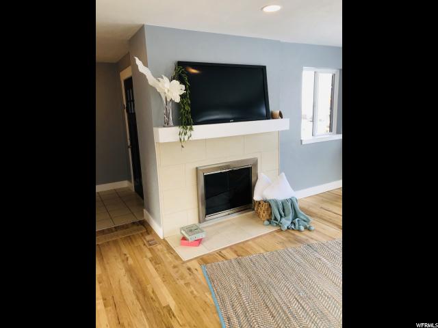 647 W 3500 S, Bountiful, UT 84010 — photo 10