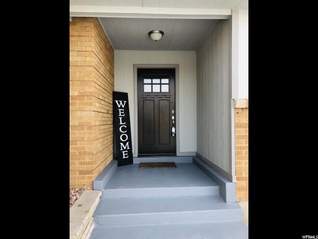 647 W 3500 S, Bountiful, UT 84010 — photo 4