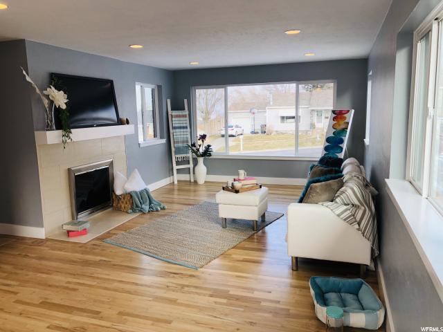 647 W 3500 S, Bountiful, UT 84010 — photo 6