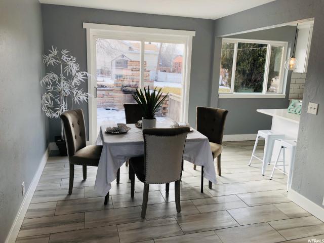 647 W 3500 S, Bountiful, UT 84010 — photo 12