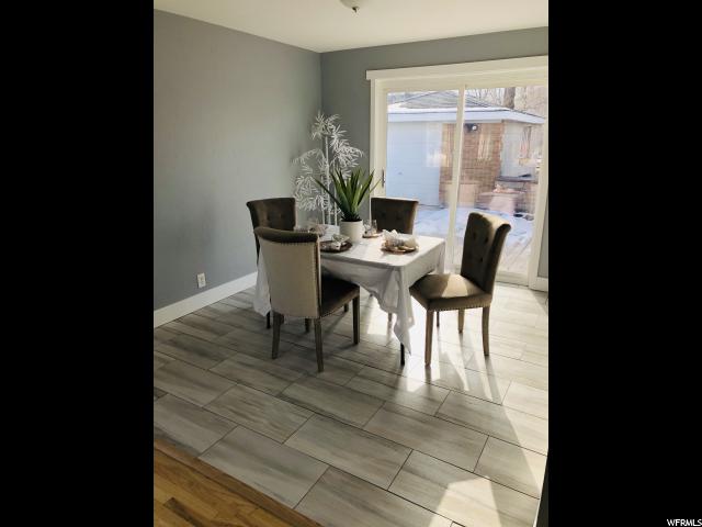 647 W 3500 S, Bountiful, UT 84010 — photo 11