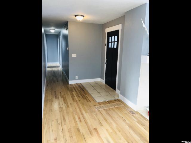 647 W 3500 S, Bountiful, UT 84010 — photo 5