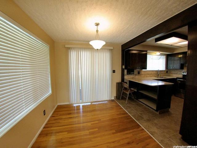 818 E 2750 N, North Ogden, UT 84414 — photo 6