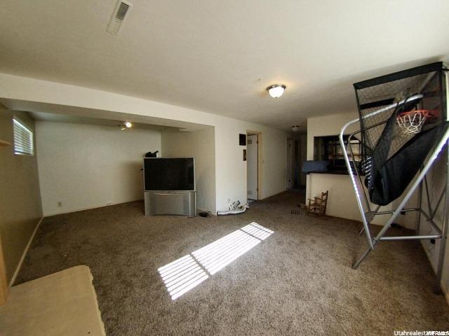 818 E 2750 N, North Ogden, UT 84414 — photo 10