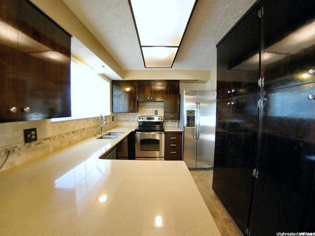 818 E 2750 N, North Ogden, UT 84414 — photo 4