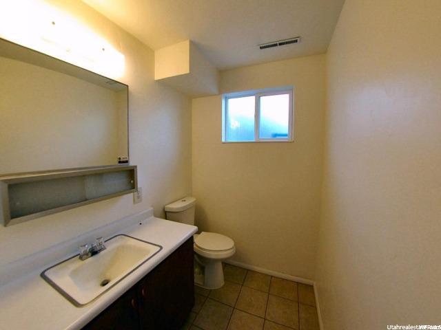 818 E 2750 N, North Ogden, UT 84414 — photo 11