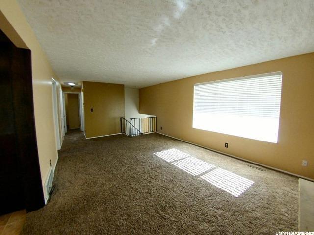 818 E 2750 N, North Ogden, UT 84414 — photo 3
