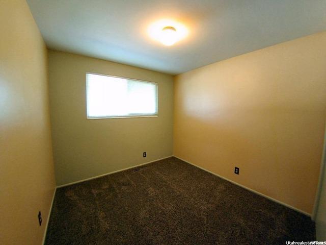 818 E 2750 N, North Ogden, UT 84414 — photo 12