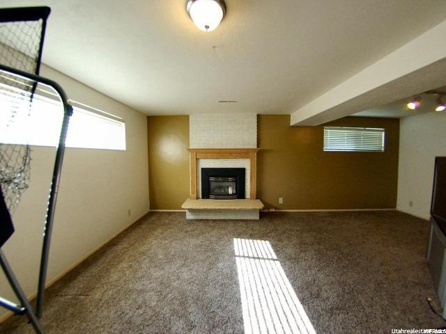 818 E 2750 N, North Ogden, UT 84414 — photo 9