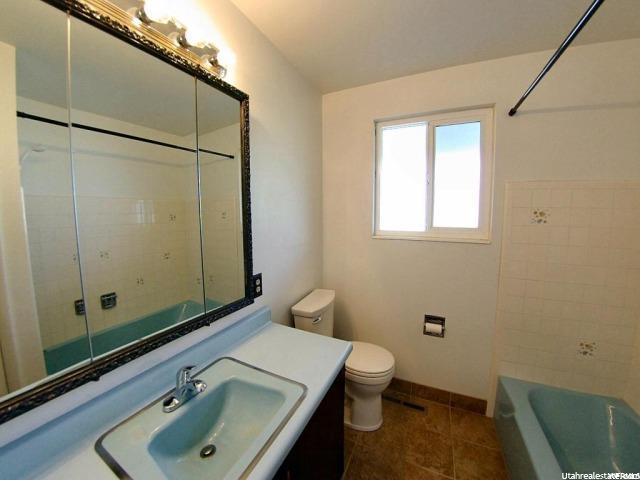 818 E 2750 N, North Ogden, UT 84414 — photo 7