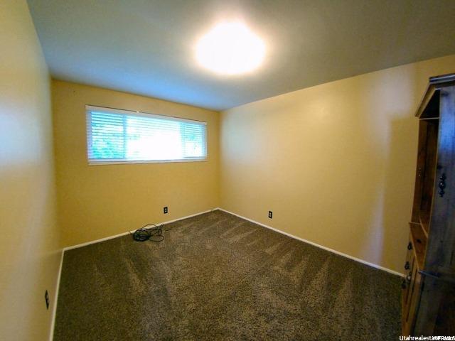 818 E 2750 N, North Ogden, UT 84414 — photo 8