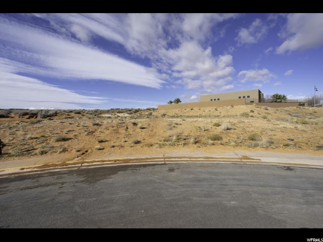 #202, Hurricane, UT 84737 — photo 2
