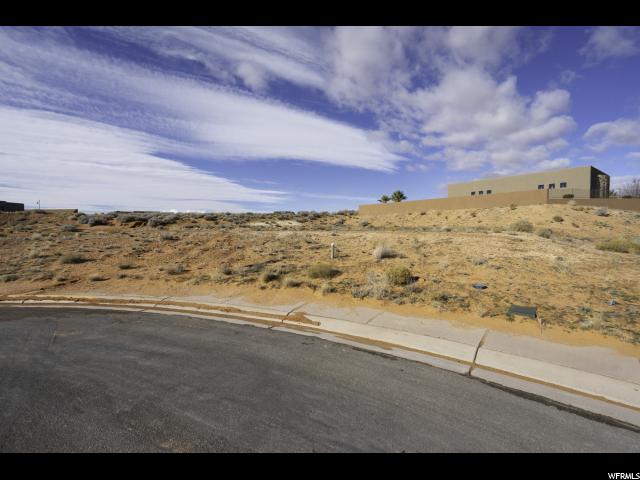 #202, Hurricane, UT 84737 — photo 3