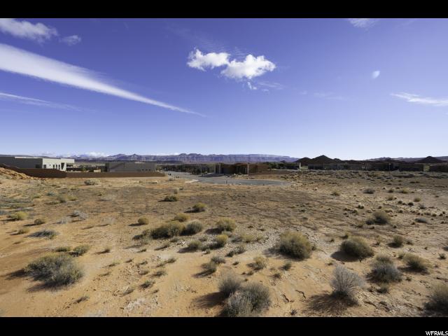 #202, Hurricane, UT 84737 — photo 4