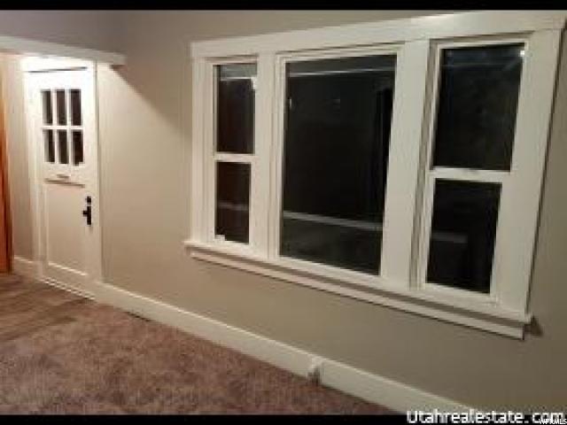 2757 S Jefferson, Ogden, UT 84403 — photo 12